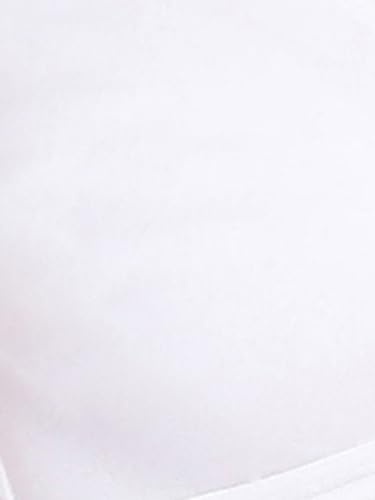 Image of Clovia Women Bra