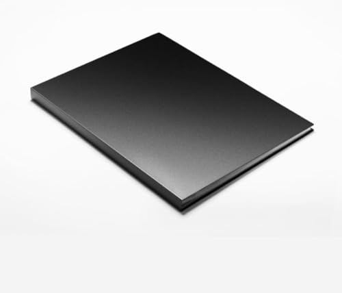 Fiozwea ؖqApiAA4t@CqA20y[W/40y[W̎AyqA[Y[tt@CA݃|Pbg (,20y[W)