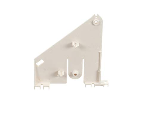 Support Ice 1011351-11 O Matic pour machine à glaçons