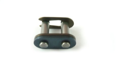 hmparts Poche vélo / MINI CROSS blocage Pédalier / chaîne articulation - épais #35 Cover