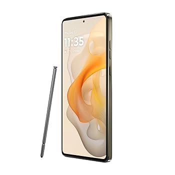 La mejor selección de Moto g 8 , tabla con los diez mejores. 26 Imagen adicional