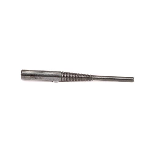 3M-Cartridge-Roll-Mandrel-45117-316-Pilot-Diameter-3-Overall-Length-Pack-of-1