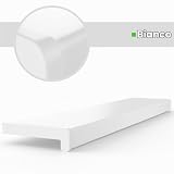 Seiletech.de B09TFYD5T2 lato 3