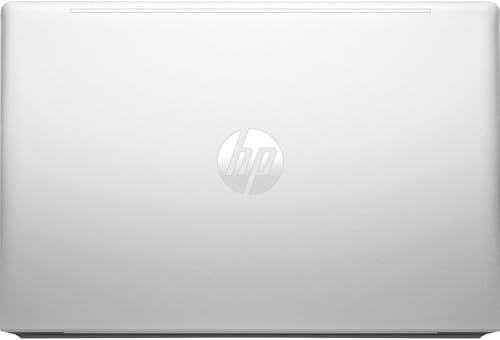 Image of HP ProBook 445 G10 Business Laptop, 14 inch FHD Screen, AMD Ryzen 7 7730U, 16GB RAM, 2TB SSD, Webcam, HDMI, Wi-Fi, Windows 11 Pro, Pike Silver