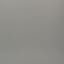 Mineral Concrete Gray