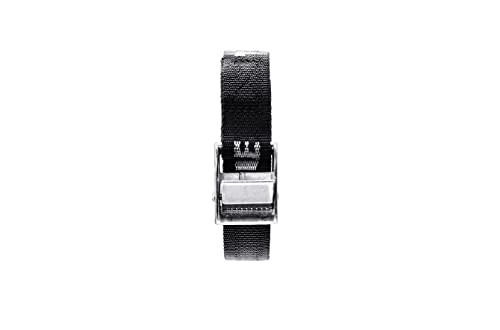 Image of Thule 522000 Luggage Strap 400cm Long