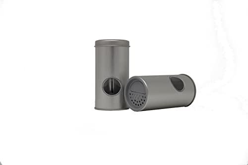 Eder Spezie per Pan di Zenzero 50g