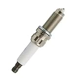 New For ZR5TPP33 Set Of 6 Compatible For Bosch Spark Plugs Double Platinum Compatible For BMW E82