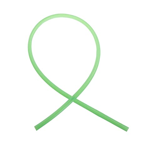 USA SEALING ZUSA-PF-10685 Brass Class 125 Pipe Fittings, 45 Degree Street Elbow 45 Degree Elbow with PTFE Thread Sealant, 1/2