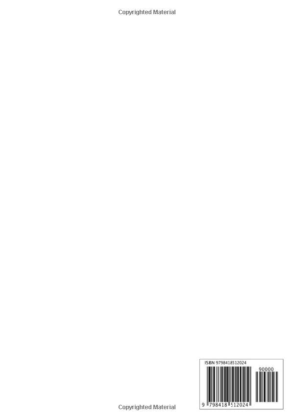 It Works Workbook: The Famous Little Red Book that Makes your Dream Come True Third Edition - Image 2