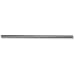 LA Choppers LA-1213-48 Universal Baffle