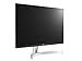 LG 27ML600S Monitor 27" Full HD LED IPS, 1920 x 1080, 1ms...