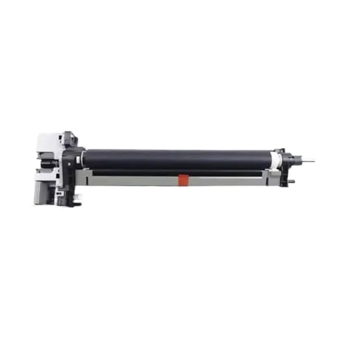 Unité d'imagerie DK7105 haute précision pour photocopieur TASKalfa 3511i