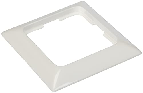 Legrand Creo Aufputzgehäuse 2-fach Ultraweiß Pro21 776182 Online Kauf