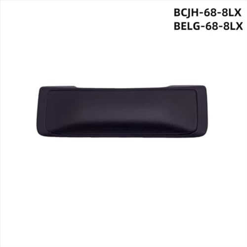 Interrupteur de coffre Mazda 3 BP 65W-85510-10 bouton hayon