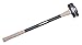 Seymour 41818 10 lb Sledge Hammer - Fiberglass with Cushion Grip & Overstrike Protection 36