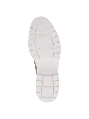 Image of Caprice Women's Loafer Flat