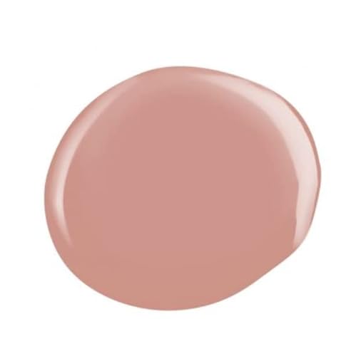 Base em Gel Shield Kinetics 905 Classic Begie - 15ml