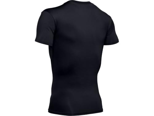 Image of Under Armour Men's Tactical HeatGear Compression V-Neck