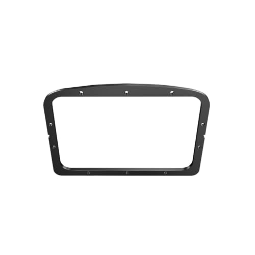 FEPtBobgAbvO[hAELEGOO Mars 4/Mars 4 Ultra UV DLP LCD 3Dv^[ANZT[ƌ݊