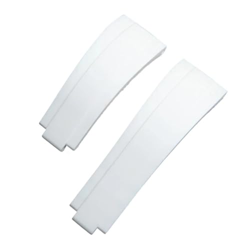 [[ł] 20/21mm jo[To[EHb`oh bNXXgbv ui Tu}[i GMT bg}X^[ OChbN ZLI IK ߉\XgohɑΉ(White,21mm)