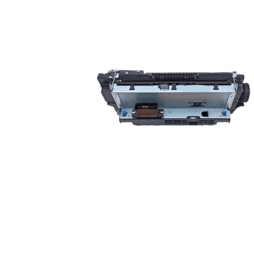 Kit de maintenance universel CF065A 220V pour HP LaserJet M601 M602 M603