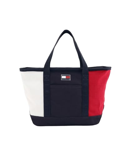 トミーヒルフィガー トートバッグ」の人気商品一覧 | 安い商品を通販