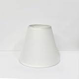 Chrasy B0D86ZW1LK lato 4