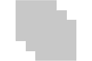 SISER EasyWeed Heat Transfer Vinyl: Make Your Creations Shine in Silver!