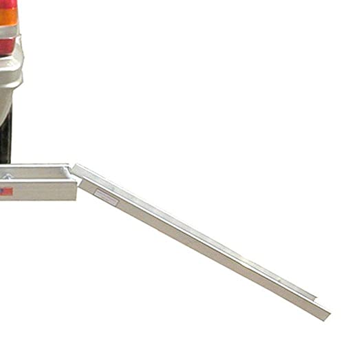 Rampa de reemplazo para portamoto ST3401 y ST3402 miniatura 2