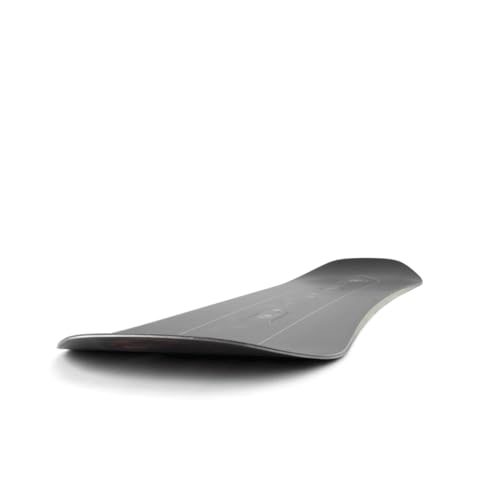 Ride Shadowban Snowboard