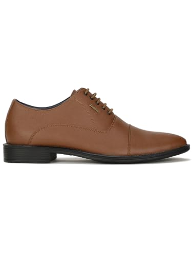 Image of Bata Men's Formal Shoe