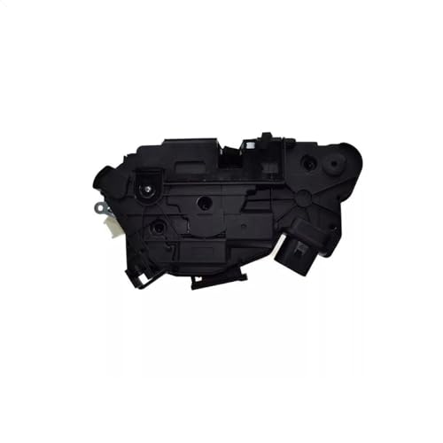 Car Lock Door Actuator for Amarok for Cc B7 for Cc B6 for Iii 5ND837015 5N1837015A/B/C/E Left Front Lock Cylinder Car Door Actuator