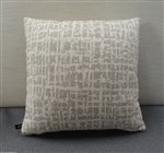 Pollack Italian Worsted Wool Birch Bark B59