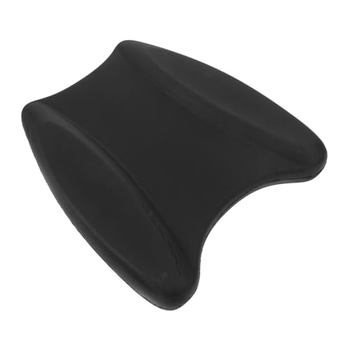 KICHOUSE Swim Board for Kids Training Buoyancy Ideal for Beginners Adults Children