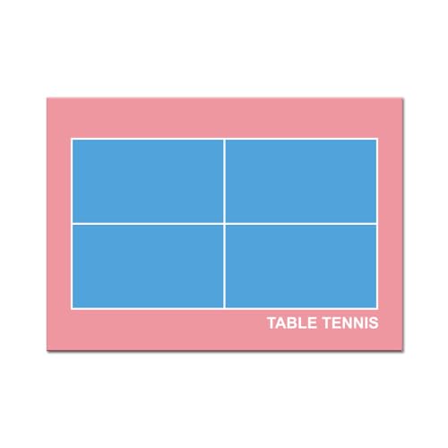 {[h}OlbgV[g zCg{[h}Olbg X|[c 200×280mm (싅)