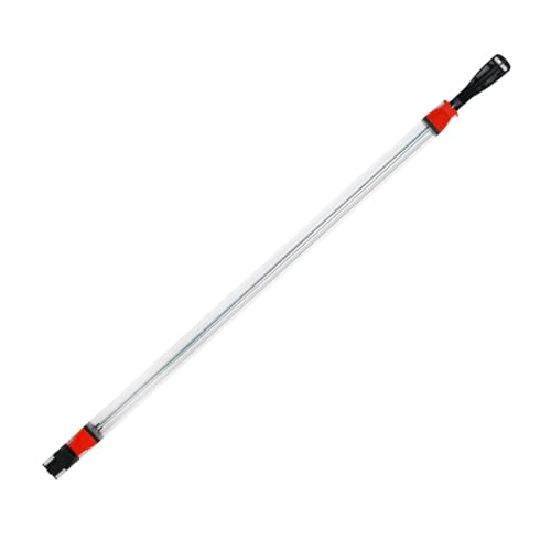 yPakabizۋKCh KCh[ŒAmRMKCh A~jEϕHA؍HؒfKCh e[u\[⃋[^[rbgɓKĂ܂(1250MM) (580MM)