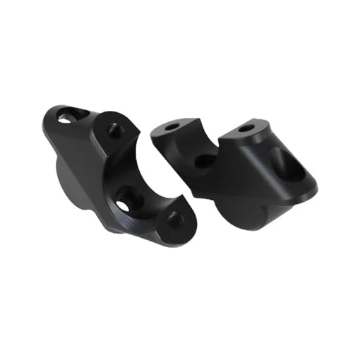 I[goCnho[CU[ AvAp ̂ Tuono 660 900 Dorsoduro  Tuono V4 1100 RF/RR I[goCANZT[nho[CU[NvړobN CU[ nho[