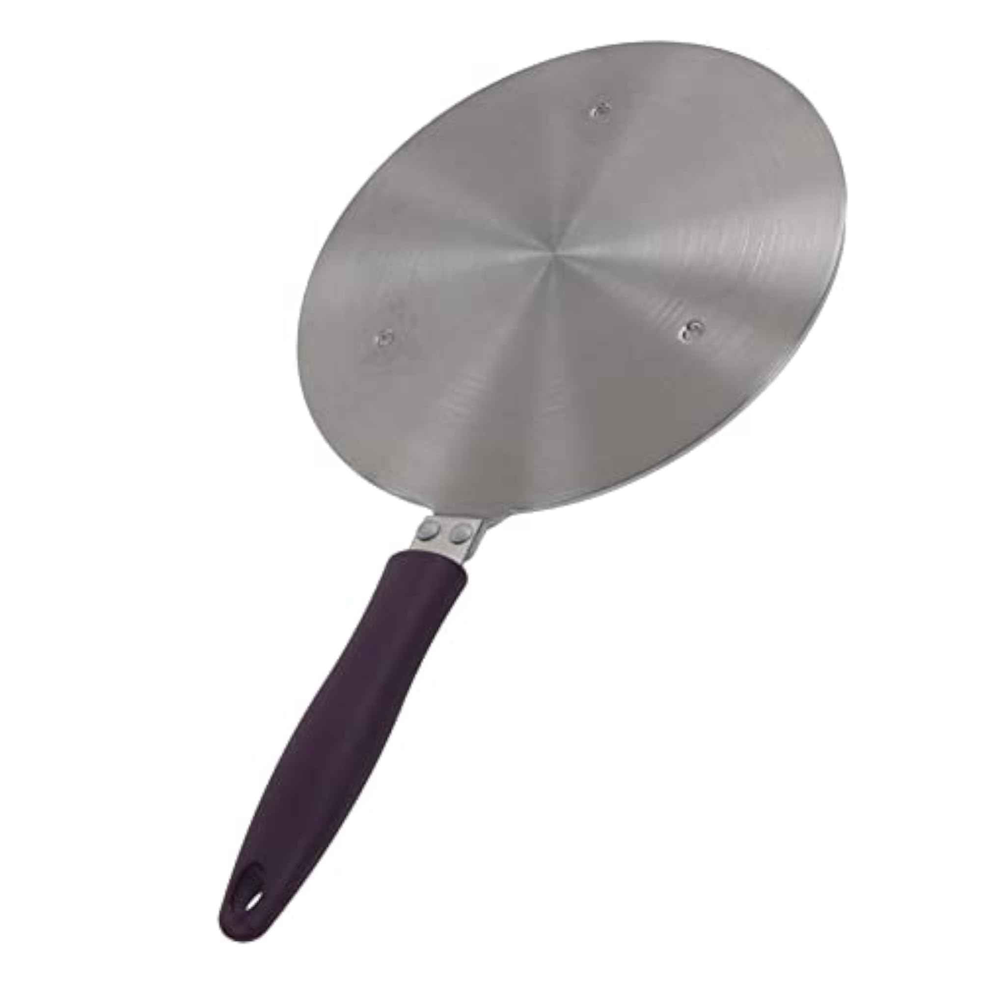 Sturdy Induction Adapter Plate for Rice Cooker
