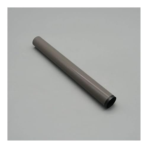 Film de fusion RM2-1257 pour résoudre les défauts d'impression HP M608 M609 M631 M632