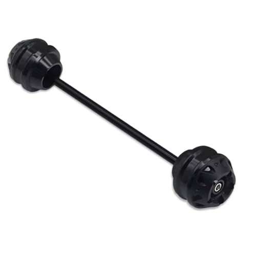 I[goCیXC_[ Compatible With Yamaha For Tracer 7GT 9GT 2021 2022 2023 2024 oCNpt[XC_[ ANZT[ A`NbVveN^[ ی