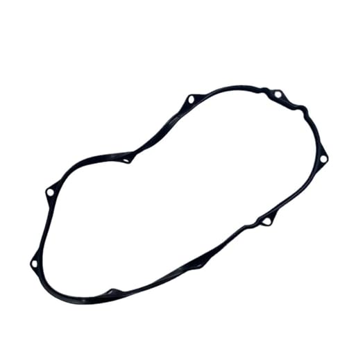 Anillo de sellado de la caja CVT para recambios CFMoto 800 850 1000 ATV UTV