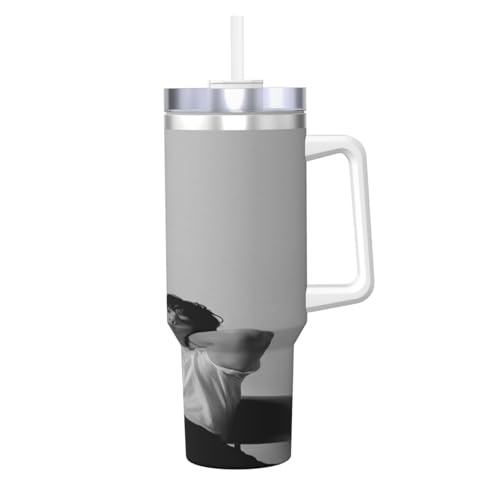 WON (18) ^u[  hNJbv EH[^[{g e Xg[ Wt t ۉ ۗ  XeX ^ ^fM 40IX 1100m?