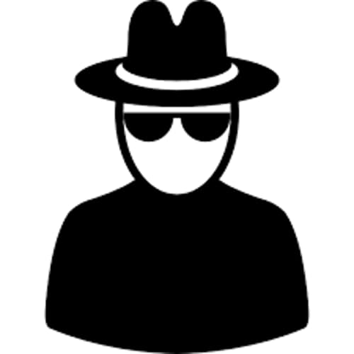 『Espions, espionnes : les secrets du renseignement par Bruno Fuligni (2/2)』のカバーアート