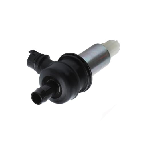 Válvula solenoide de purga FF7DZ9F945AA para reparar luz de motor en depósito de vapor
