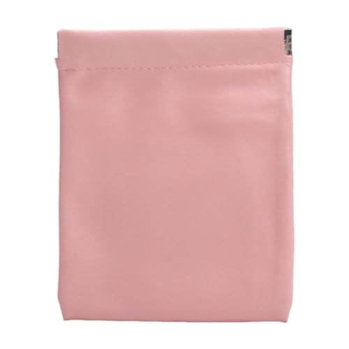 T Tooyful PUU[ CNAbvobO ^WG[|[`z_[ sp |[^u ~jzI[KiCU[ CO lbNX g w֗p, sN 12x15cm