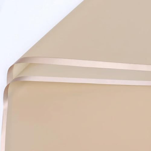 Mtgp̔ S[f{[_[t[u[PbsOy[p[ }`J[ 58x58cm 20pbN(Khaki)