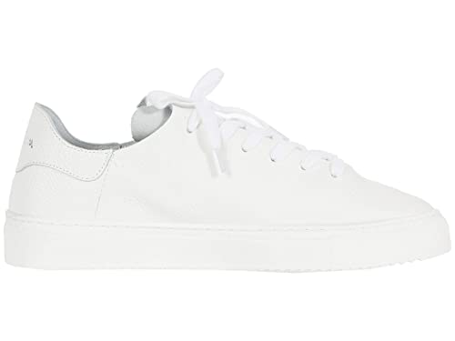 Image of Sam Edelman Women's Poppy Sneaker3