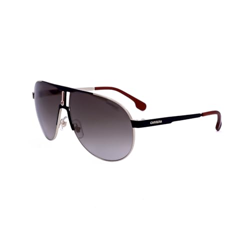 Carrera 1005/S 2M2 BLACK GOLD 66/9/140 UNISEX Sonnenbrillen