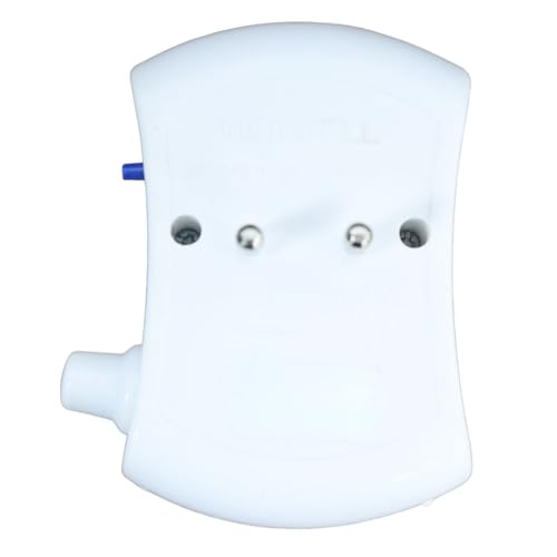 Image of Jai Shree Ram Chanting Box for Prayer Mantra Device (220 /240V AC Power) Continuous Chants Speaker Jaap Meditation